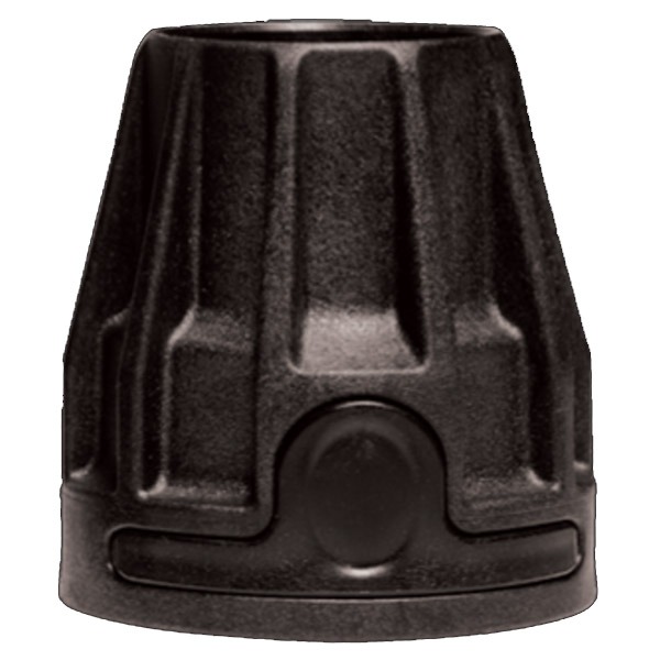 Pro tools AH201 Quick Cuff Connector 1.5in Hose